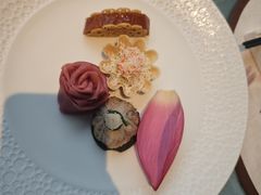 -苏城家宴·金堤花园店(李公堤店)