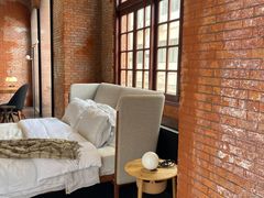 -设计共和 Design Republic(江宁路店)