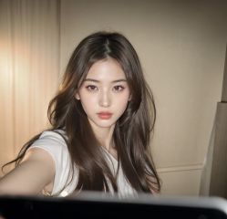 -Kraemer Paris  苏豪路易士·嘉玛发廊