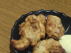 -富士面坊(龙旺名城店)