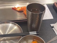 -大神太神·铁板烧(七宝领展广场店)