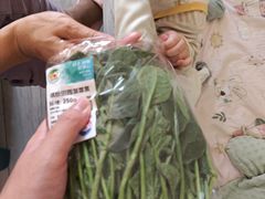 -奥士凯物美(新兴里店)