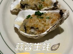 -维园悦谱·海派家常菜(乌鲁木齐南路店)