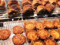 -华荣西饼屋(榕江店)