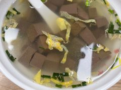 -珊珊小笼馆(仙霞路店)