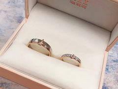 -百联南桥购物中心