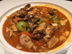 -阿五黄河大鲤鱼(海尚店)