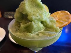 -bluefrog蓝蛙(皇庭广场店)