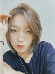 -ONE MORE变画