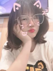 -东瀛造型