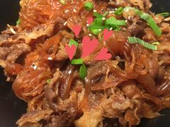 -食悦天美食广场(沈阳青年大街万象城店)