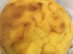-多乐之日(和平伊势丹店)