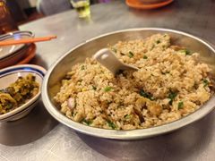 -友谊食店·北城天街