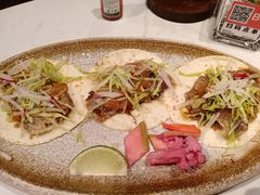 -墨纪Mojí墨西哥餐厅(官舍店)