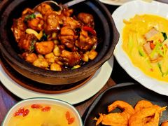-新旺茶餐厅(鑫耀·光环live店)