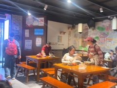 -杨裕兴(岳麓山店)