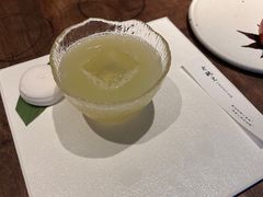 -元古雲境(太古里店)