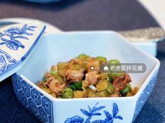 -子福慧(虹桥店)