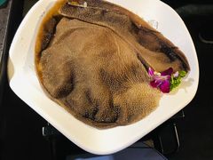 -锅说大脸毛肚重庆老火锅(佐阾店)