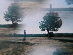 -钟山体育运动公园