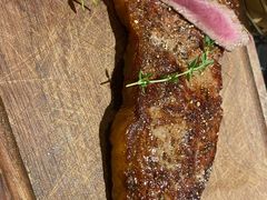 -MEAT MATE 鲜食肉铺(凤凰汇·里巷店)