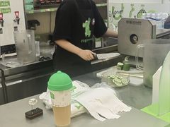 -开元商城(西旺店)