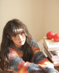 -左岸摄影写真(天津旗舰店)