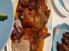 -龙记香港茶餐厅(久光百货店)