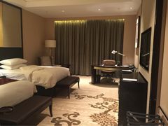 iphone_upload_pic-西安豪享来温德姆至尊酒店