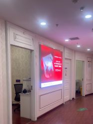 -武汉五洲整形外科医院