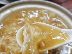 -添發碗仔翅美食