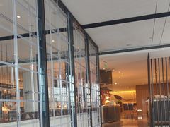 -株洲大汉希尔顿酒店·香全日制自助餐厅
