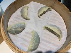 -鼎泰丰(渔阳店)