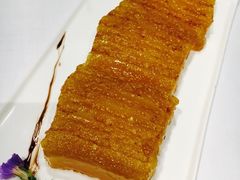 -炳胜品味(珠江新城店)