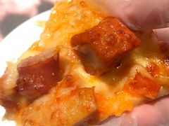 -牛男手造(地铁天虹店)