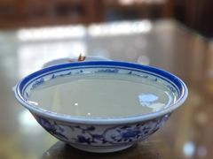 -隆福寺小吃店(东四店)