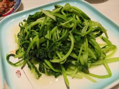 -19号私房菜(云南路店)