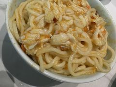 -新光酒家·河豚·海鲜·蟹料理(浦东店)