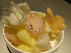 -友达面馆(广州总店)