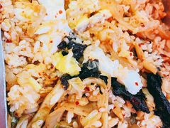 -杀猪天·韩国烤肉(总店)