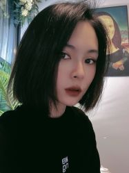 -THE BARN大屋理发馆