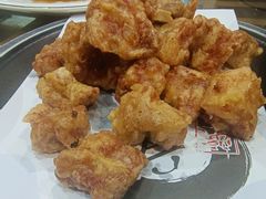 -良师门滨海人家·海鲜·家常菜(滨海城店)