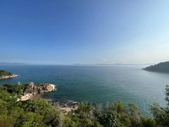 -玫瑰海岸文化旅游度假区