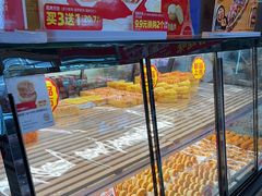 -味多美蛋糕(洋桥店)