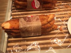 -好利来(熙地港店)