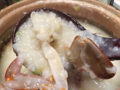 -泰钰丰烤鸭.天津菜(开发区店)