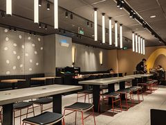 -麦当劳(西客站店)