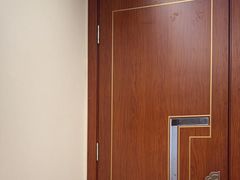 -华夏良子·足道·SPA·艾灸(小麦岛银海店)