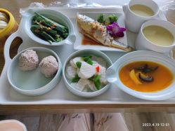 -添禧月子会所(高新店)