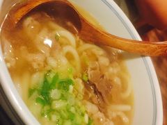 -牛玄庵日式寿喜烧·料理店(新源里店)